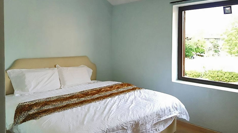 179-Jalan-Tun-Tan-Cheng-Lock-Guesthouse