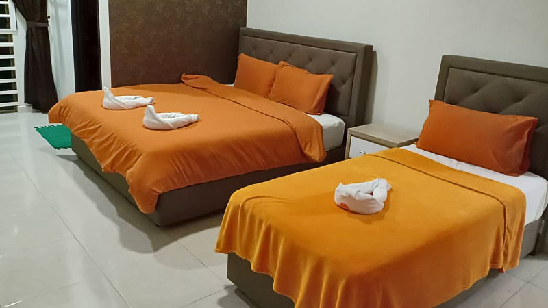 BB-Villas-3sty-Link-House