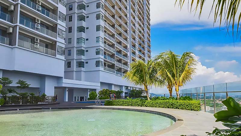 Bella-Vista-Melaka-Seaview-Condo