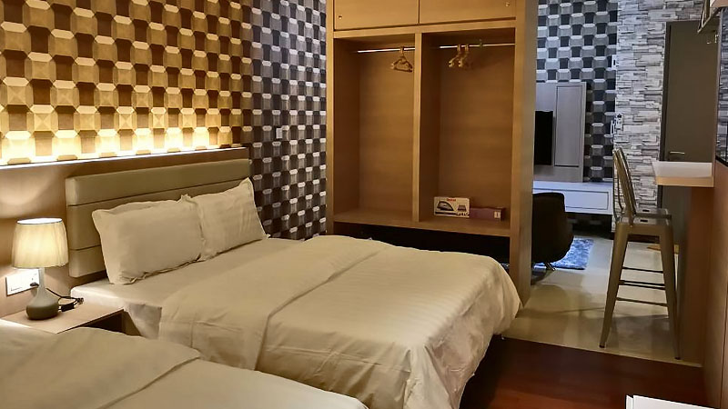 Hatten-City-Element-Mall-1BR-Studio-A38