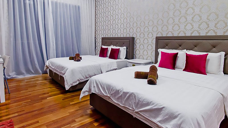 Hatten-City-Element-Mall-3BR-Seaview-A26