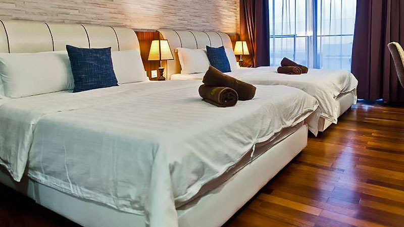 Hatten-City-Element-Mall-BR-Studio-A31