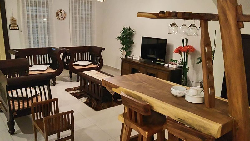 KSB-Homestay-Kota-Laksamana-Melaka