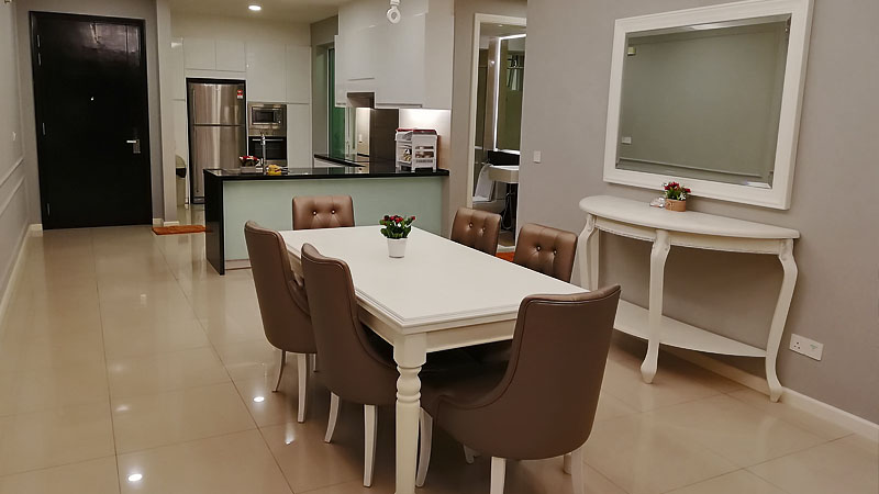 The-Shore-River-Sea-View-T318