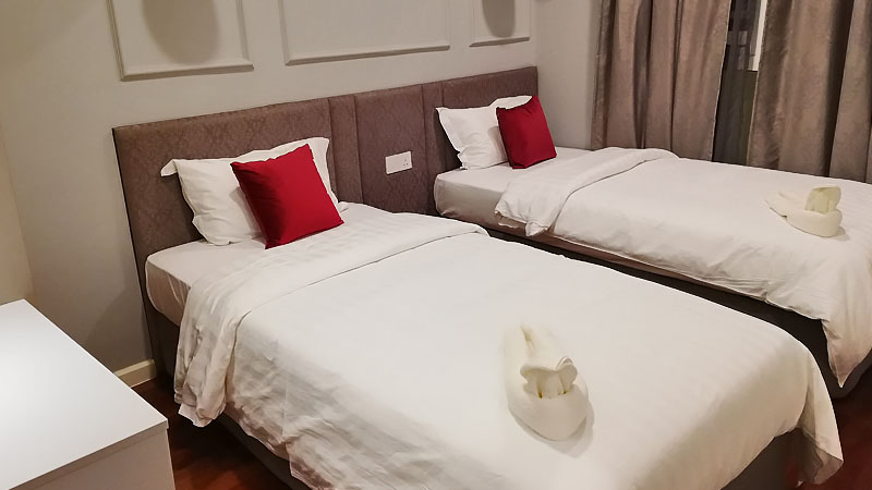 The-Shore-RiverSea-View-T323a