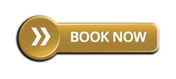 Book Your Homestay Now